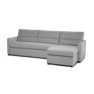 Layout B:  Two Piece Sectional (Chaise Right Side)