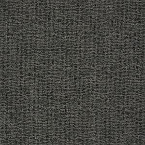 043-00 Charcoal (Performance Fabric)