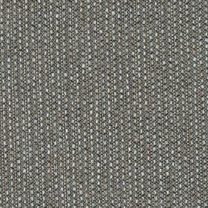 193-01 Zinc (Performance Fabric)