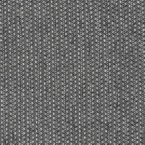 193-02 Pewter (Performance Fabric)