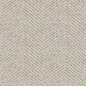 20717 Natural (Performance Fabric)