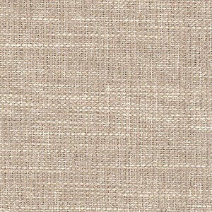 20749 Linen (Performance Fabric)