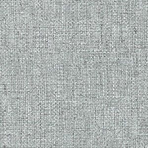 21553B - DOVE (Performance Fabric)