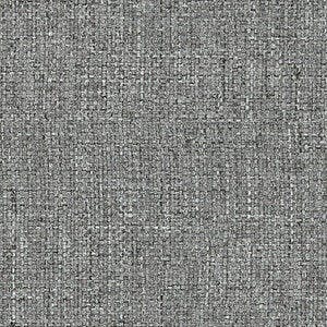 21553C - CHARCOAL (Performance Fabric)