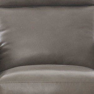 Alfresco Polo Leather Color