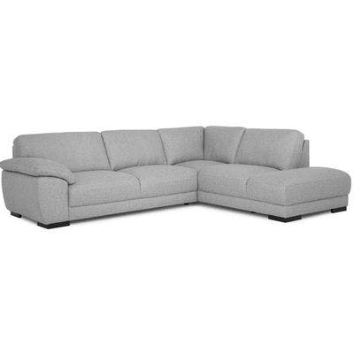 Layout A: Three Piece Sectional (Chaise Right Side)