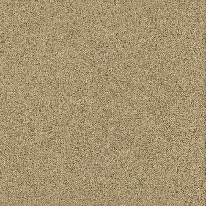 Sandstone (Textured)